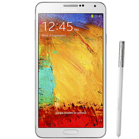 samsung_galaxy_note_3.png